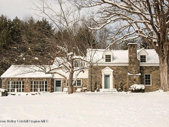 3rd image of 401 Buck Road