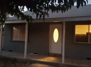 421 Rimmer Ave, Sacramento, CA 95834