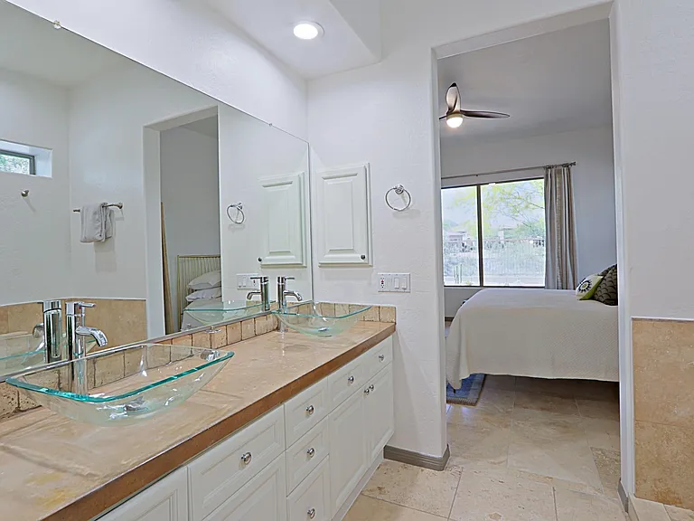 7122 E Aloe Vera Dr — Photo 13