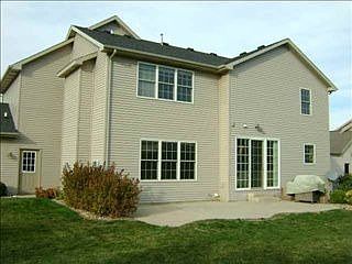 3rd image of 3607 Baldocchi Dr