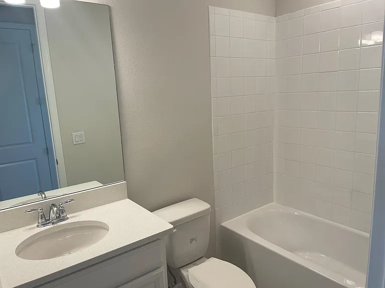 6119 Maidenstone Way — Photo 32