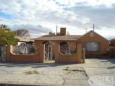 1st image of 3216 Morehead Ave