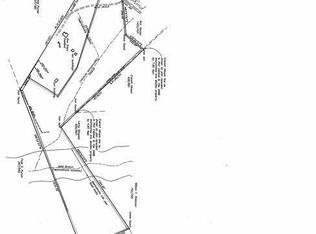 5810 Sugar And Wine Rd, Monroe, NC 28110