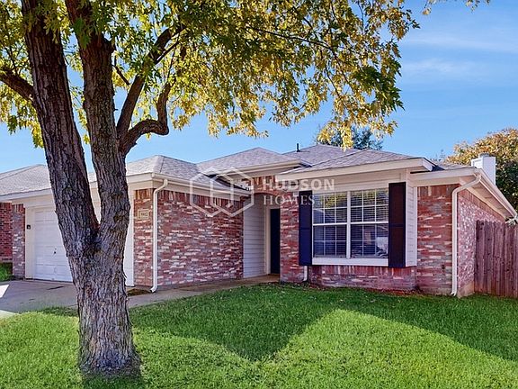 2nd image of 5912 Fawn Meadow Trl