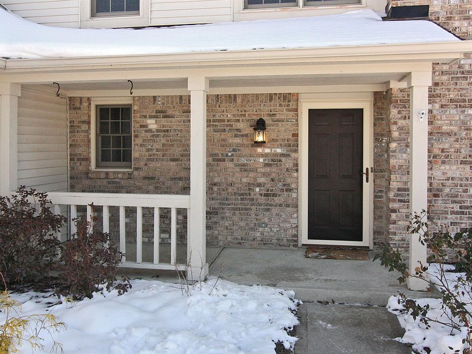 1st image of 10733 Preston Dr