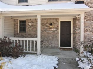 10733 Preston Dr, Indianapolis, IN 46236