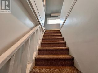 108 Cumberland Ave, Hamilton, ON L8M 1Z3