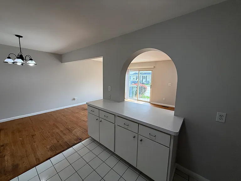 41803 Langley Dr — Photo 3