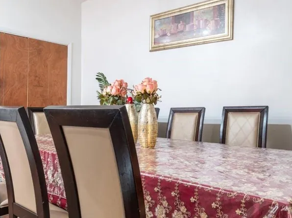 (undisclosed Address), Brooklyn, NY 11203