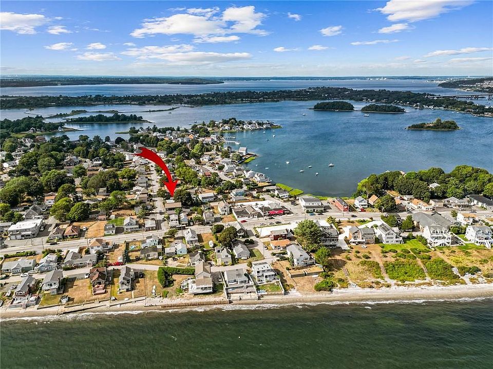 15 Island Ave, Portsmouth, RI 02871 Zillow