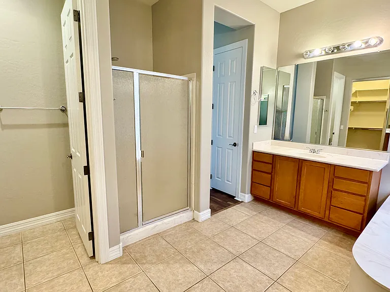 1356 E Lovebird Ct — Photo 15