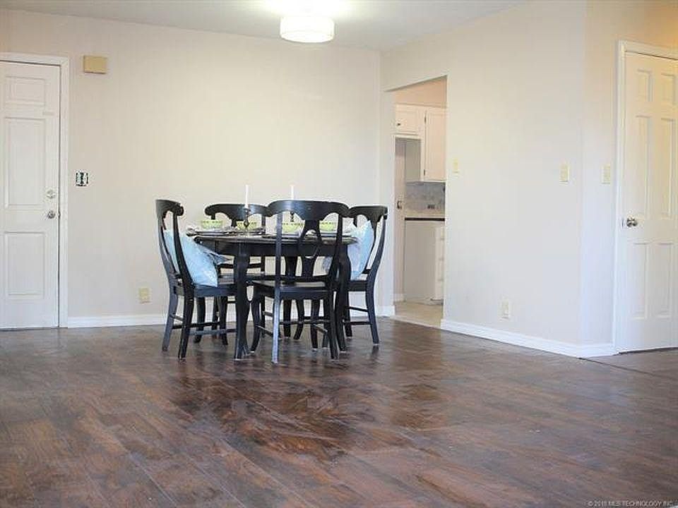 1st image of 2515 S Florence Ave