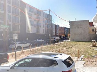 1622 Ridge Ave, Philadelphia, PA 19130