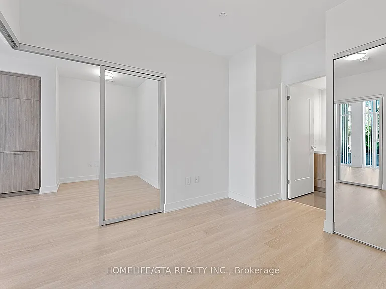 30 Inn On The Park Dr #206 — Photo 14