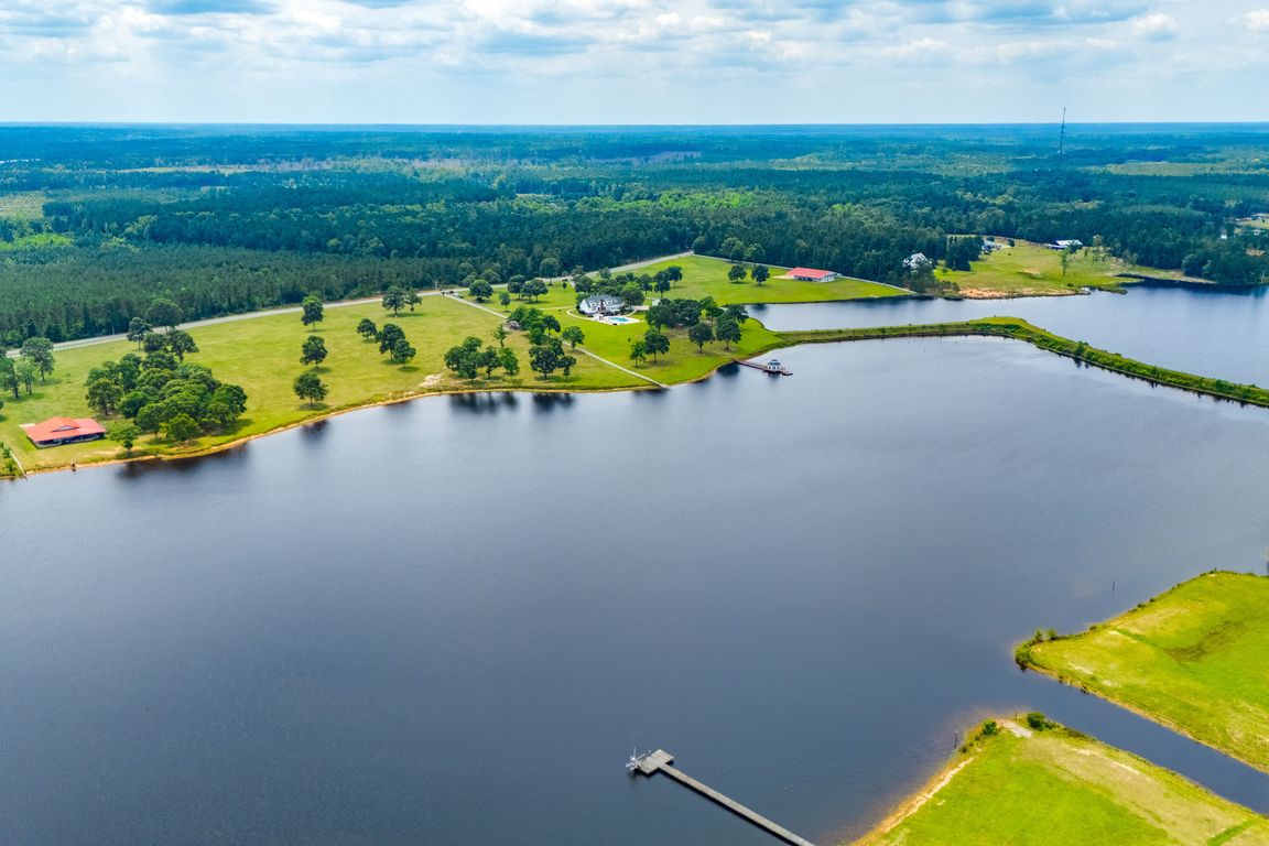 586 Farnum Rd, Orangeburg, SC 29118 MLS 586518 Zillow