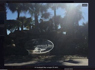 151 Sandlapper Way UNIT 7C, Lexington, SC 29072