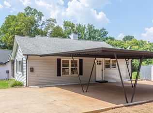 102 Cox St, Simpsonville, SC 29681