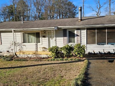 378 Hilltop Circle Ext SW, Mableton, GA, 30126