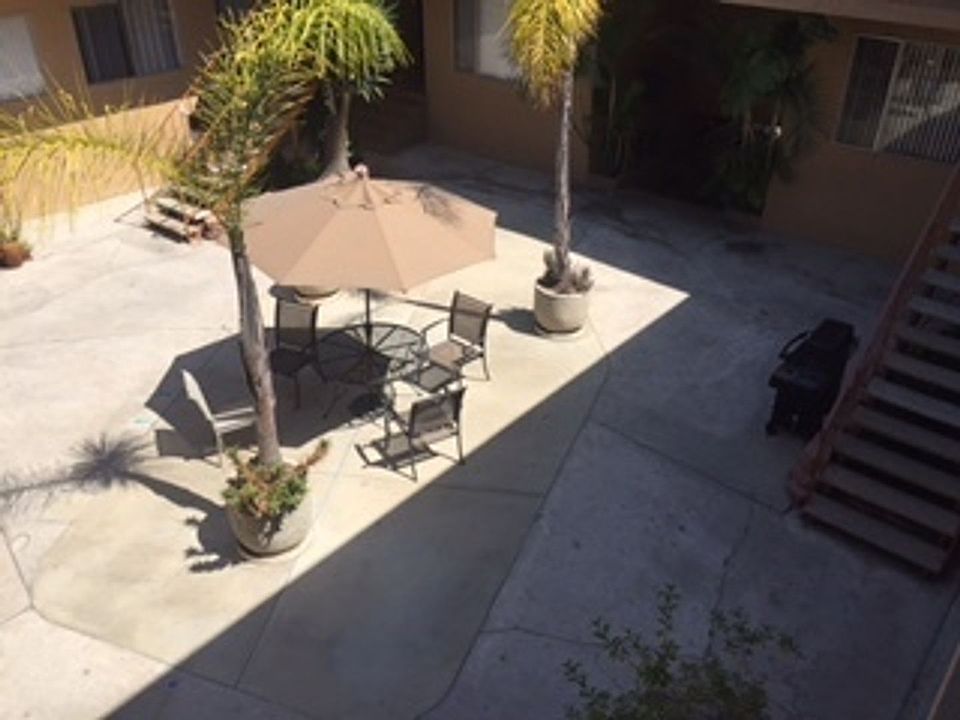 3317 Wilton St Long Beach CA Zillow