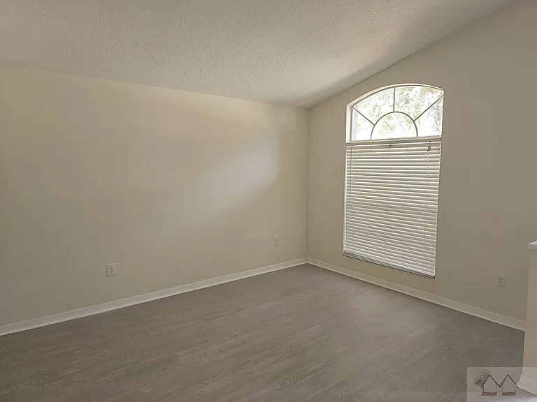 727 Somerstone Dr — Photo 7