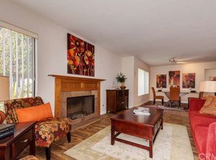 15227 1/2 Eastwood Ave, Lawndale, CA 90260