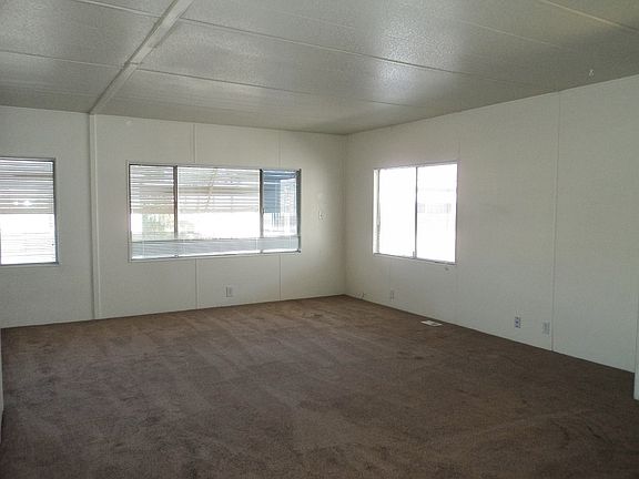 2nd image of 450 E Bradley Ave Space 82