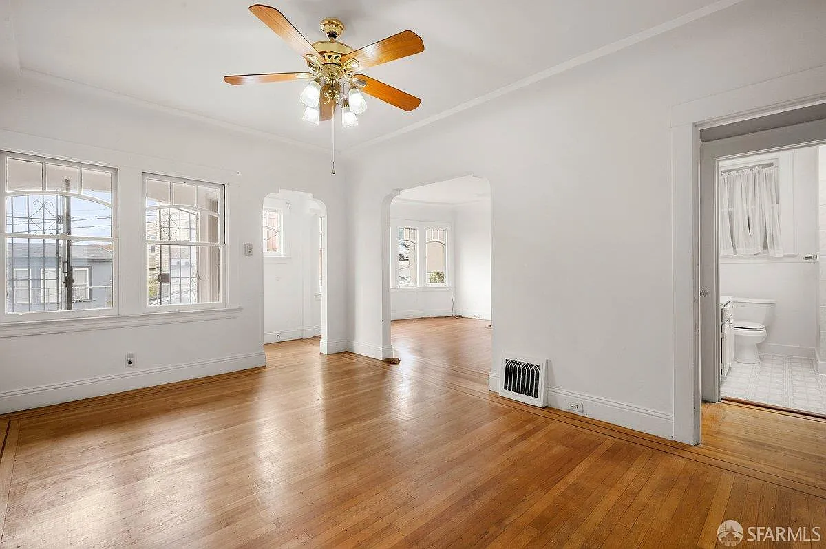 537 Bright St - Photo 7