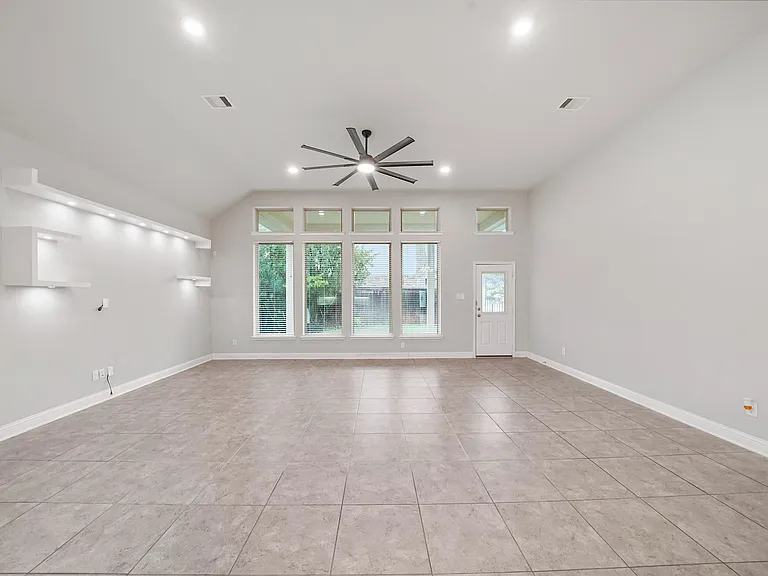 19434 Sergeant Ranch St — Photo 17