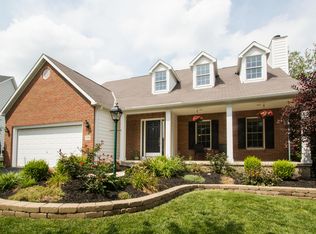 1759 Whites Ct, Lewis Center, OH 43035