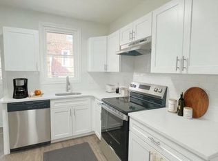 5441 Pentridge St, Philadelphia, PA 19143
