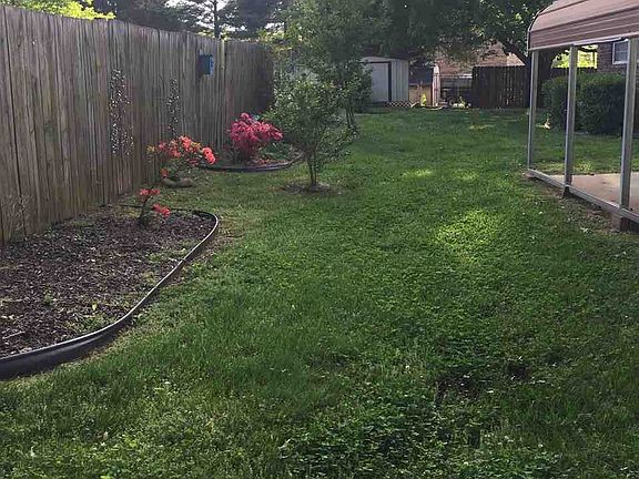 5th image of 4984 Bertie Cir