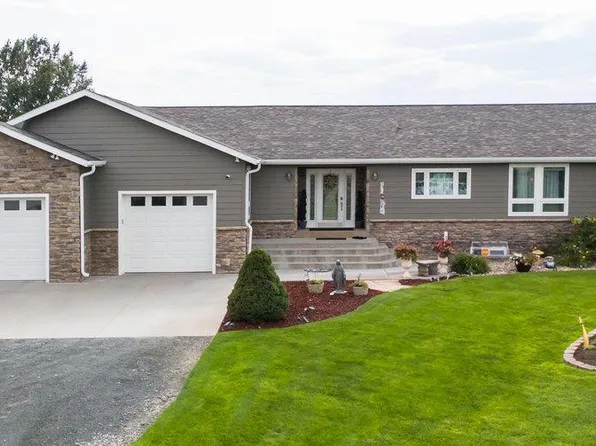 130929 Lashley Dr, Mitchell, NE 69357