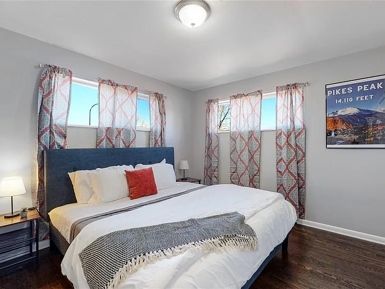 6119 S Broadway #A — Photo 15