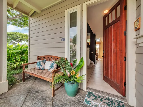 69-200 Pohakulana Pl APT L4, Waikoloa, HI 96738