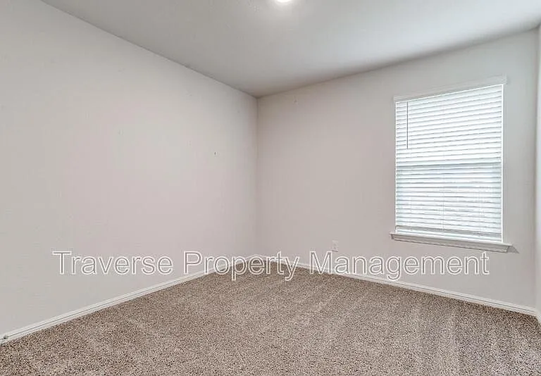 10368 Fort Crockett Trl — Photo 21
