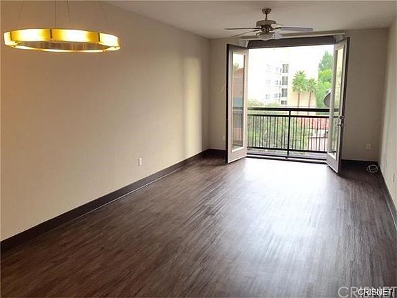 3rd image of 24505 Town Center Dr #7410