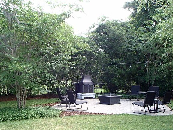 4th image of 14534 Tranquility Creek Dr
