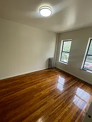 Rented by PMG Real Estate 