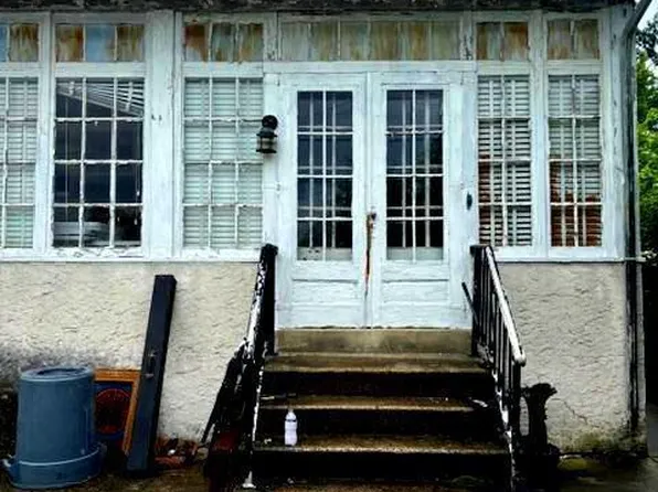 578 Crooked Ln, King Of Prussia, PA 19406