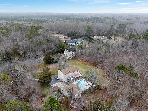 5th image of 1319 Somers Point Rd