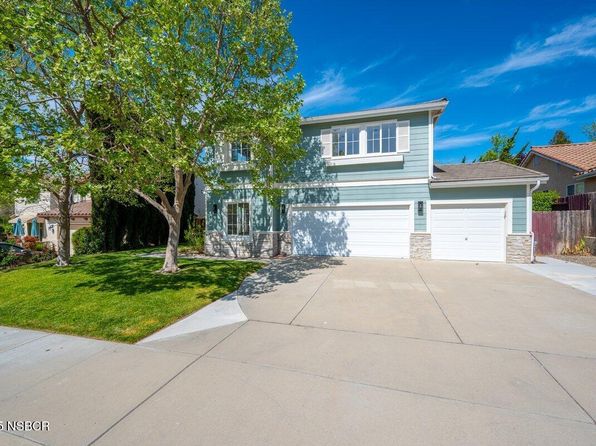 341 Valley Dairy Rd, Buellton, CA 93427