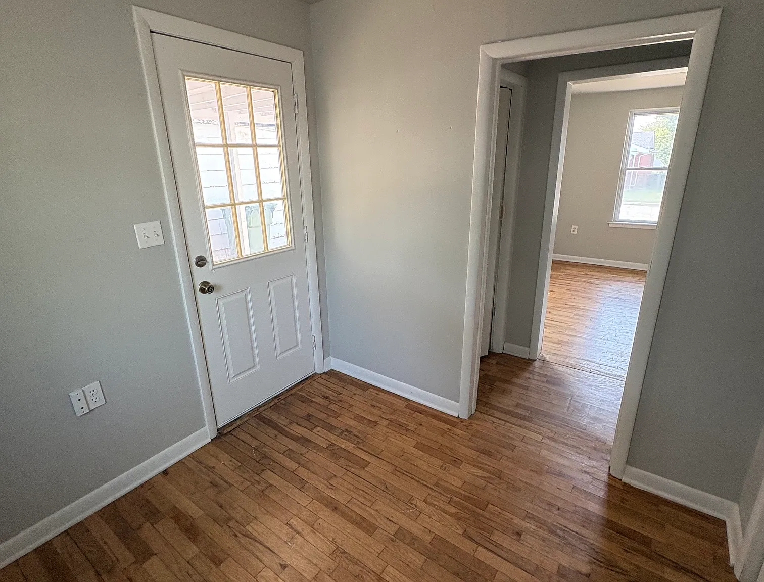 2 bed, 624 sqft, $795 — Photo 3