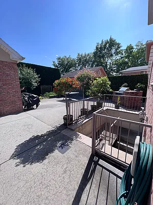 Rented by TORNADO REALTY LLC | media 20