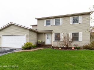 3511 Biscayne Rd, McHenry, IL 60050