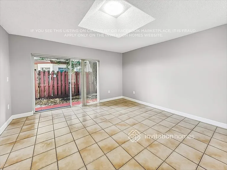 13248 NW 10th St — Photo 12
