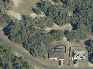 SW 60th Cir LOT 14, Ocala, FL 34473