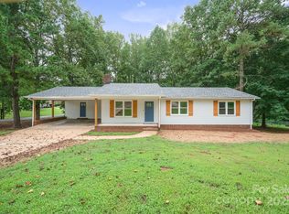 1028 Hunter Valley Rd, Shelby, NC 28150