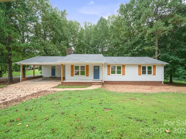 1028 Hunter Valley Rd, Shelby, NC 28150