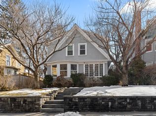 853 Whitney Ave, Hamden, CT 06517