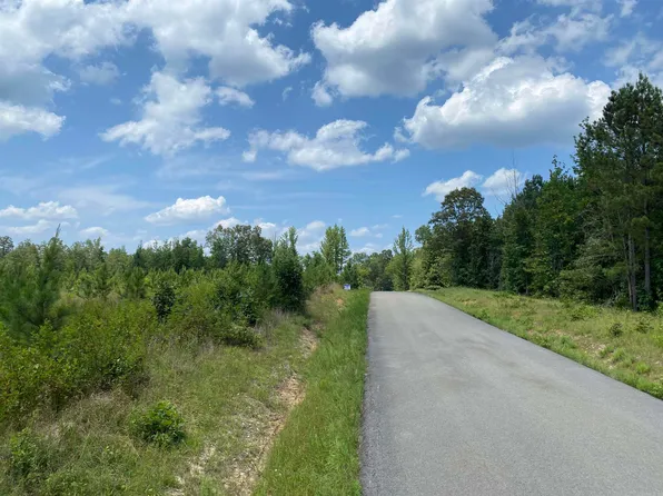 Detherage Rd, Benton, AR 72019